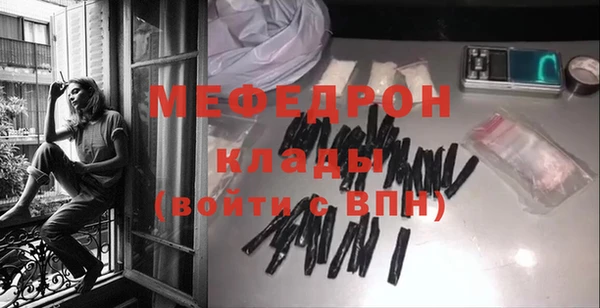 молекула духа Арсеньев