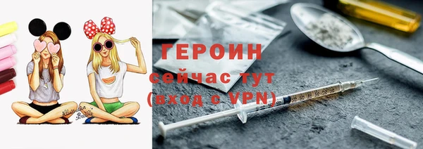 молекула духа Арсеньев