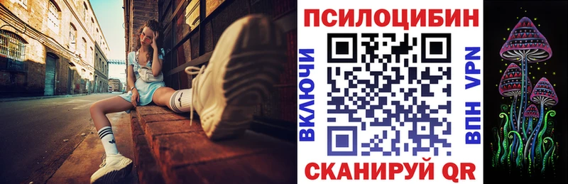 наркотики  Семёнов  гидра рабочий сайт  Галлюциногенные грибы мицелий 